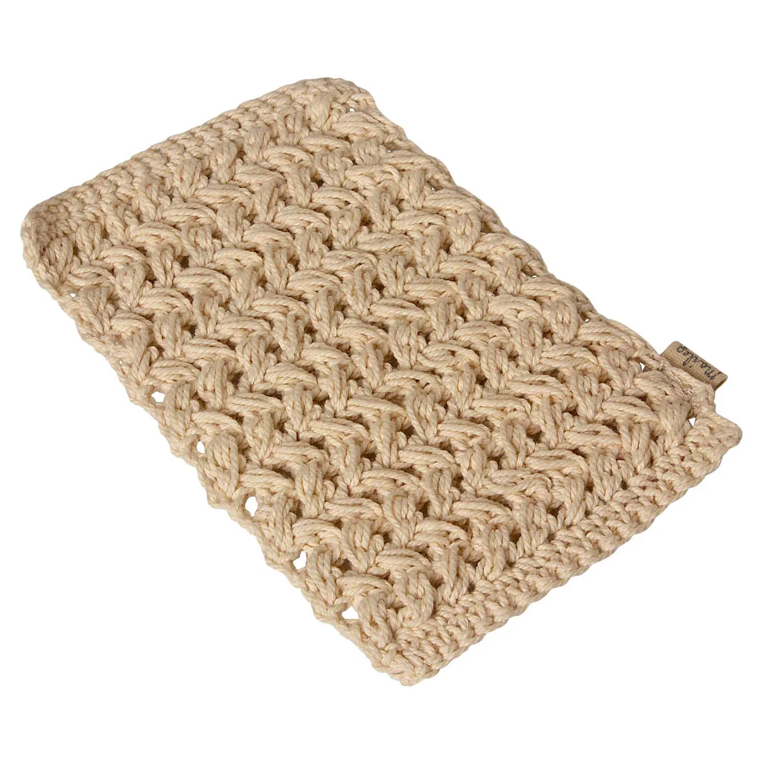 2020 Maileg Bath Mat