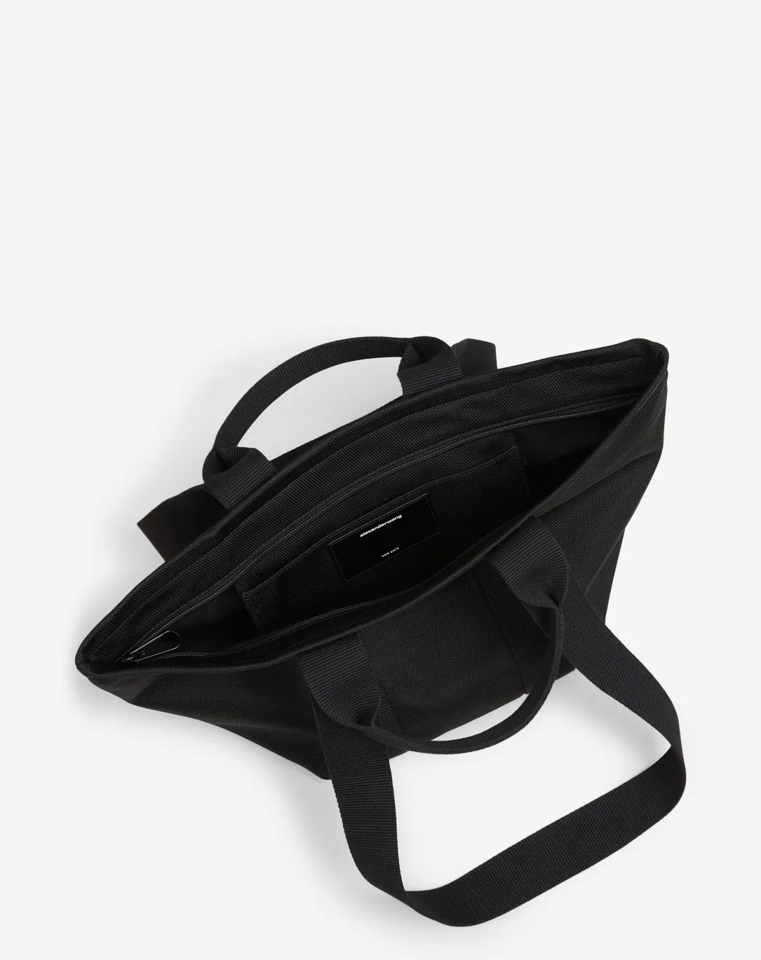 Alexander Wang Primal Medium Tote Bag