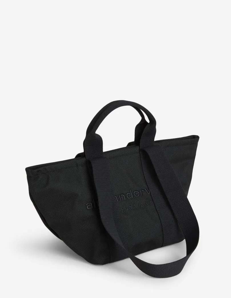 Alexander Wang Primal Medium Tote Bag