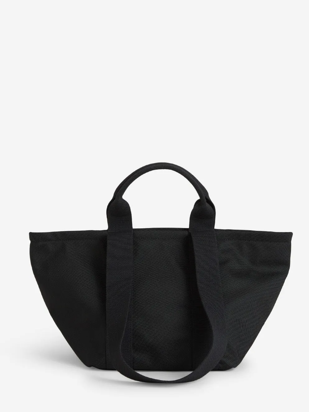 Alexander Wang Primal Medium Tote Bag