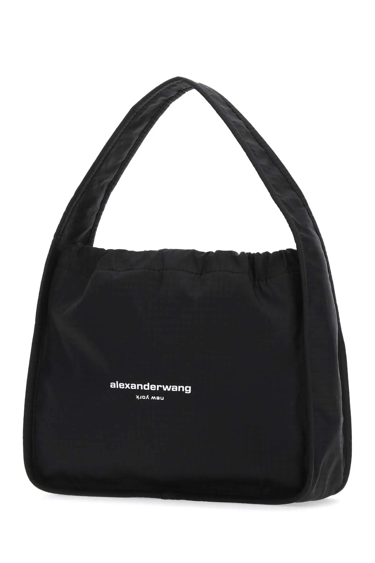 Alexander Wang Ryan Small Shoulder Bag