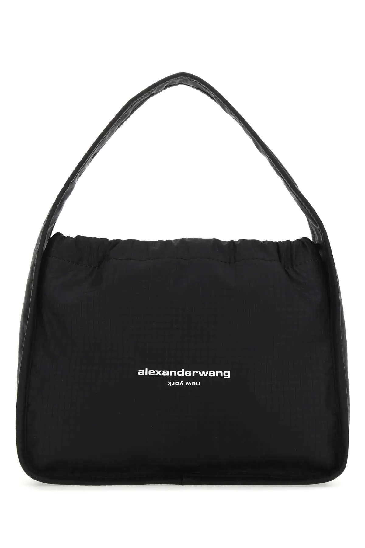 Alexander Wang Ryan Small Shoulder Bag