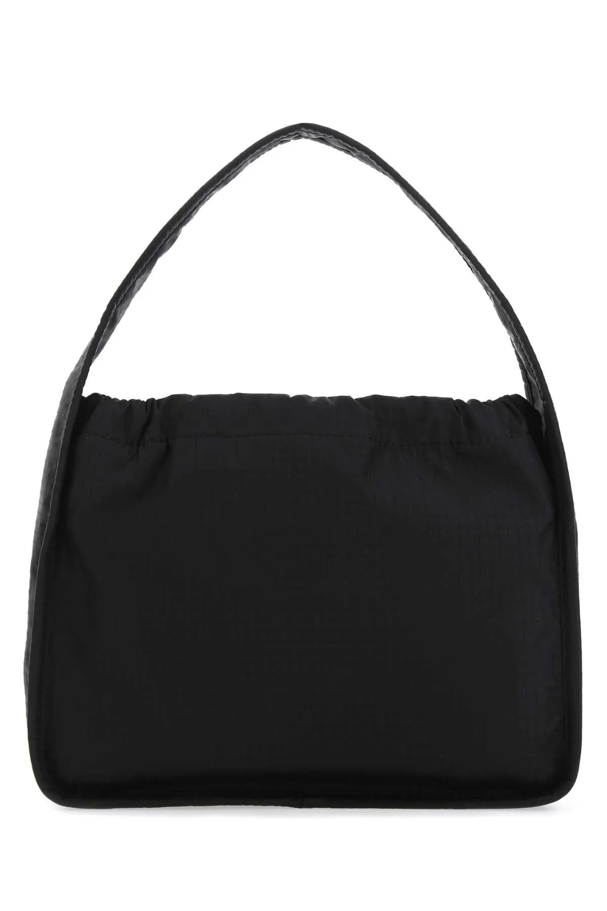 Alexander Wang Ryan Small Shoulder Bag