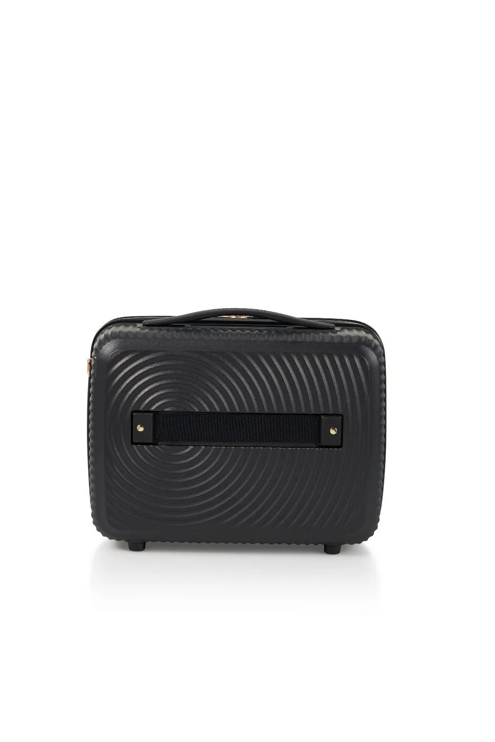 American Tourister - Curio Holiday Bag - Black