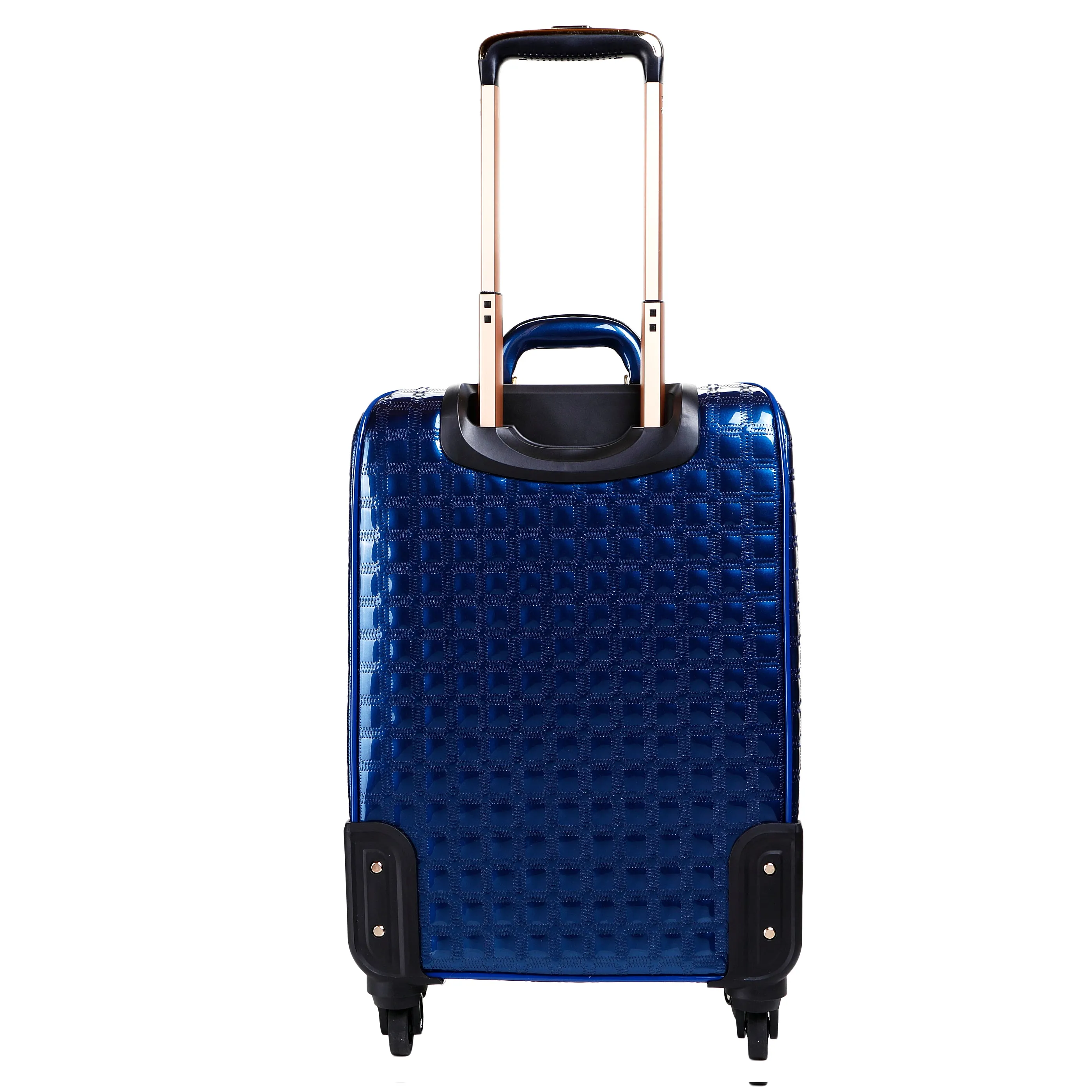 Arosa Glam Luxe Spinner Luggage