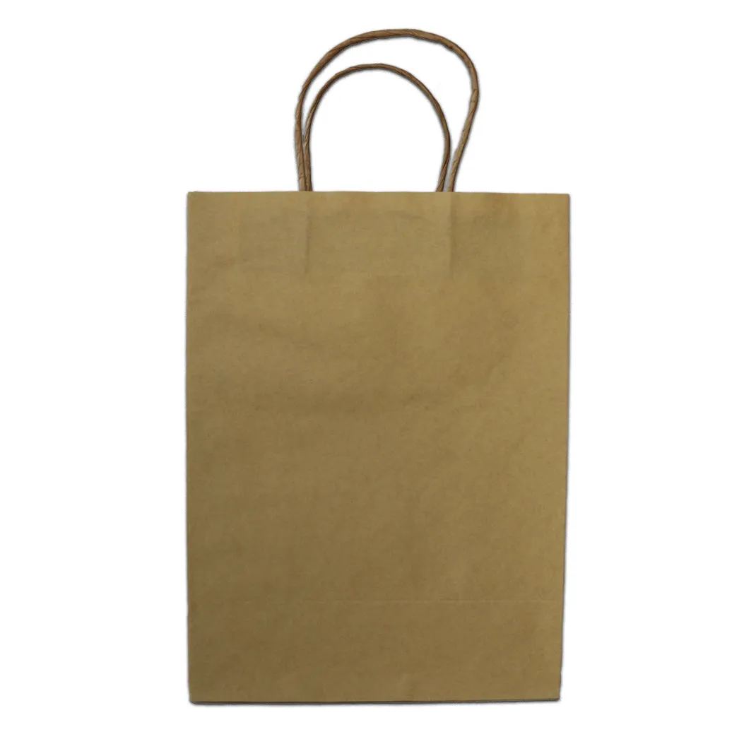 Bamboo Bag