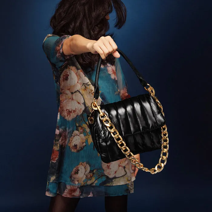 BAR BAG