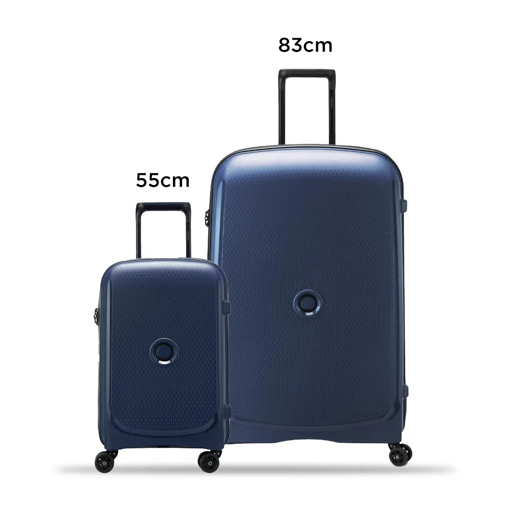 BELMONT   NON EXP SET OF 2