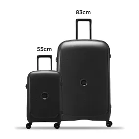 BELMONT   NON EXP SET OF 2
