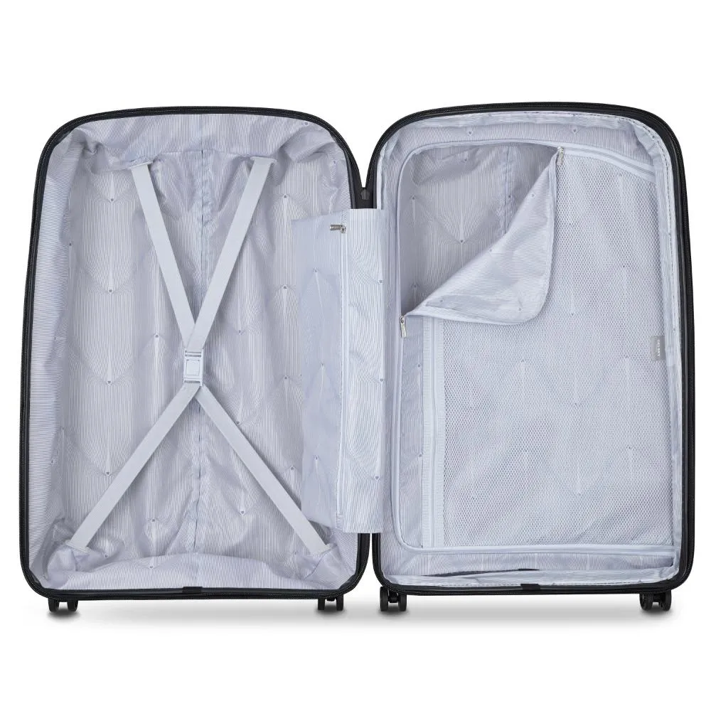 BELMONT   NON EXP SET OF 2