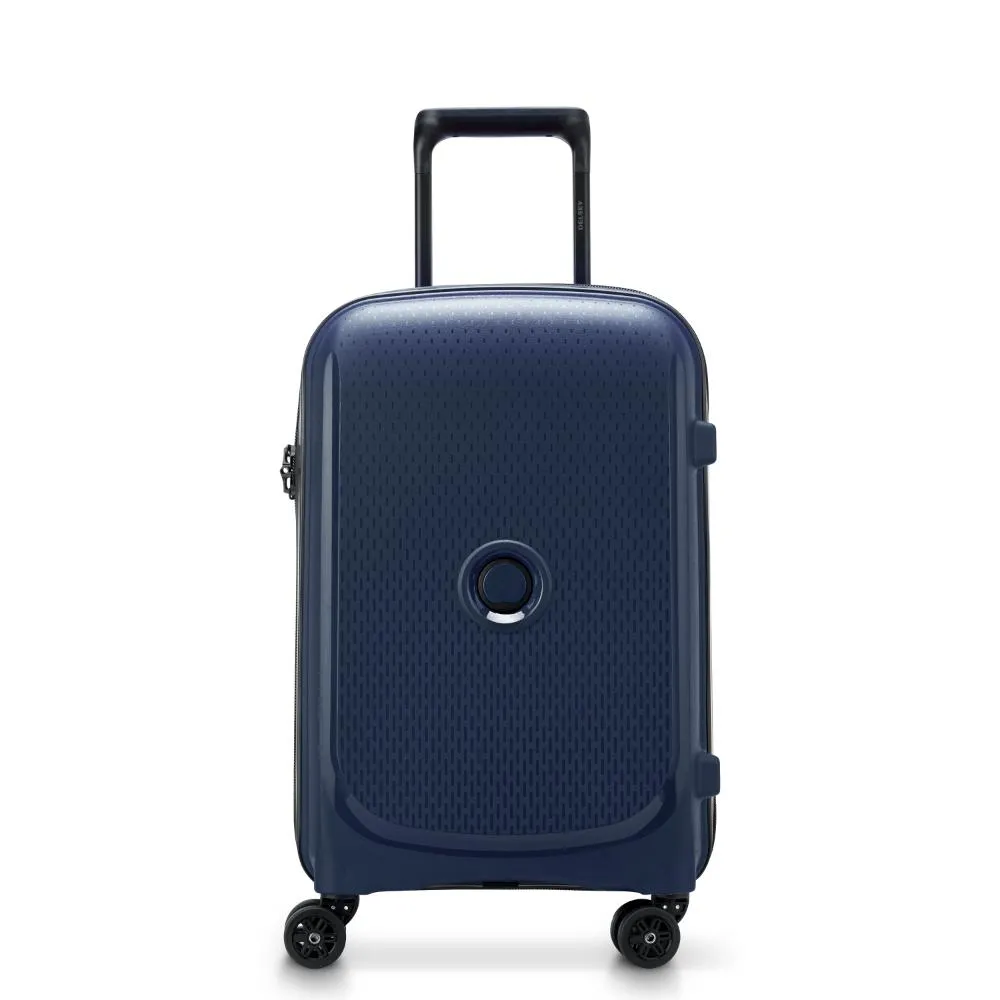 BELMONT PLUS NON-EXP SET OF 3   BACKPACK