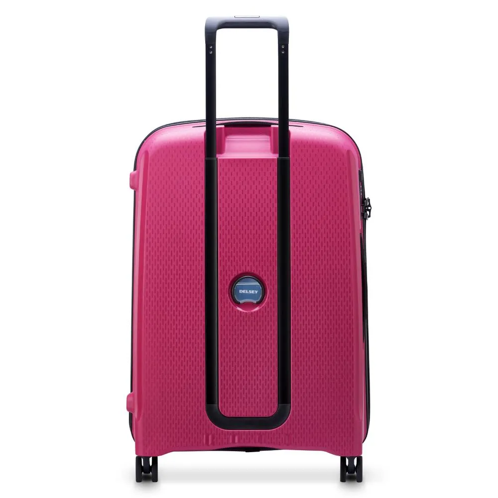 BELMONT PLUS NON-EXP SET OF 3   BACKPACK