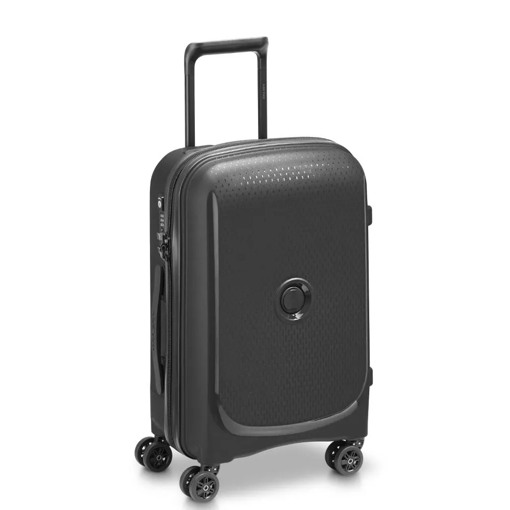BELMONT PLUS NON-EXP SET OF 3   BACKPACK