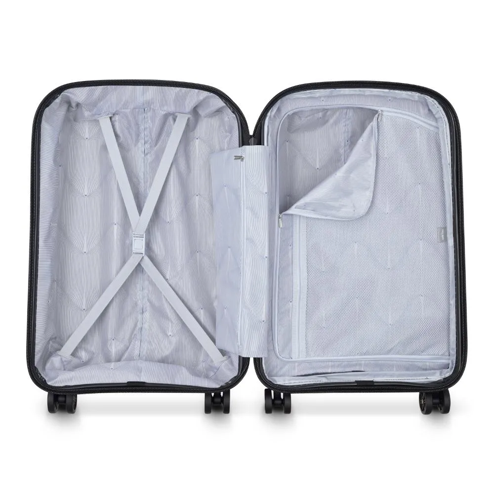 BELMONT PLUS NON-EXP SET OF 3   BACKPACK