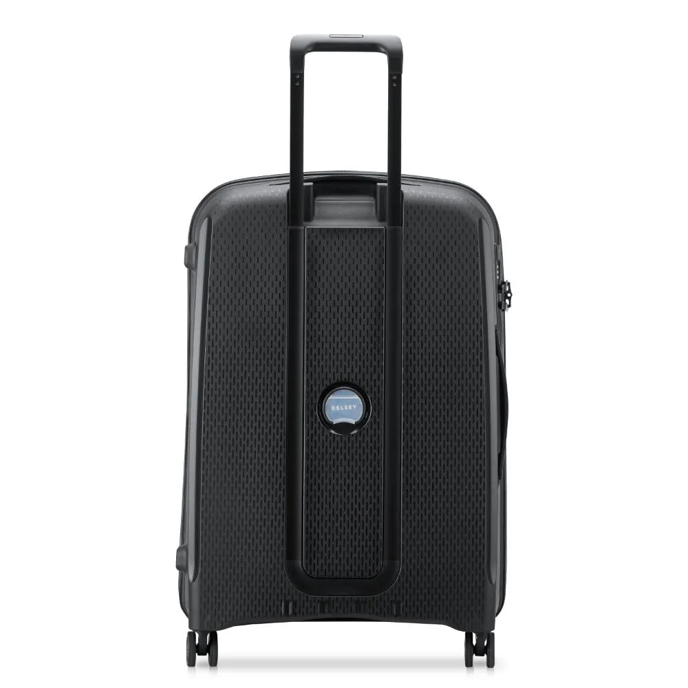 BELMONT PLUS NON-EXP SET OF 3   BACKPACK