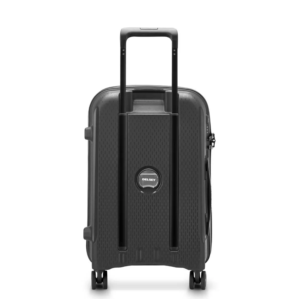 BELMONT PLUS NON-EXP SET OF 3   BACKPACK