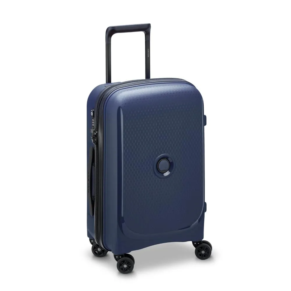 BELMONT PLUS NON-EXP SET OF 3   BACKPACK