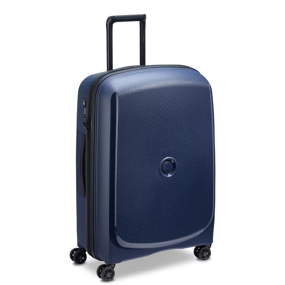 BELMONT PLUS NON-EXP SET OF 3   BACKPACK