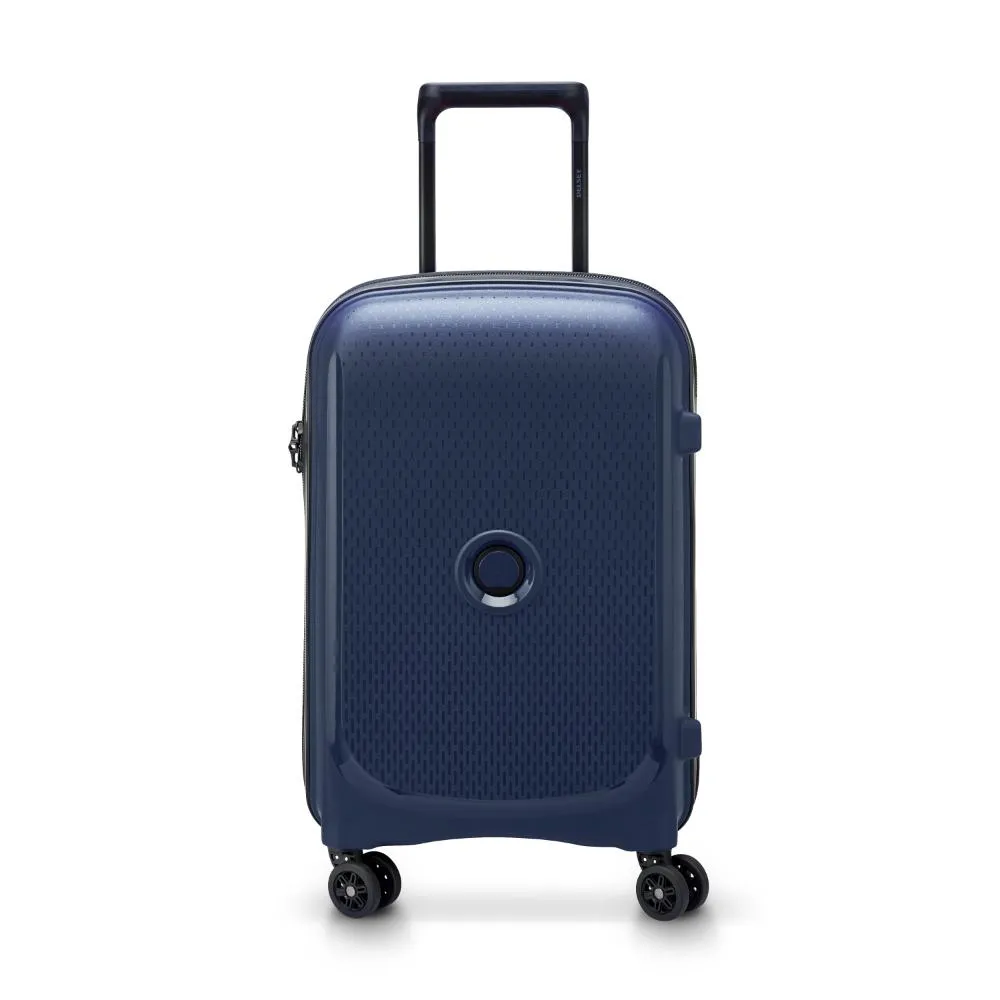 BELMONT PLUS NON-EXP SET OF 3   BACKPACK