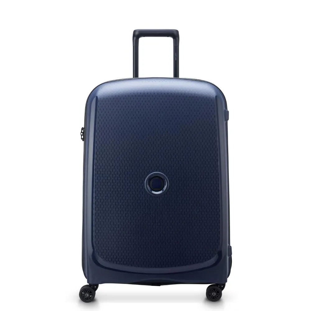 BELMONT PLUS NON-EXP SET OF 3   BACKPACK