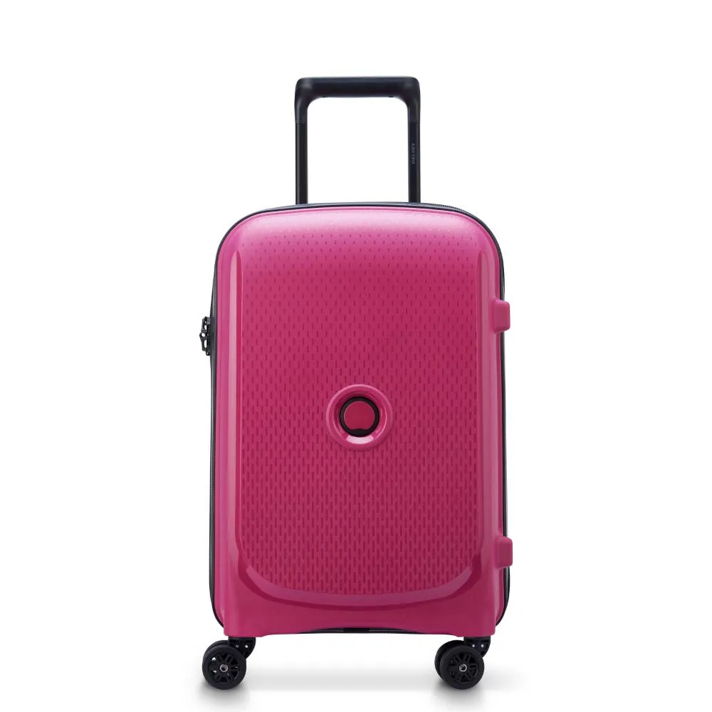 BELMONT PLUS NON-EXP SET OF 3   BACKPACK