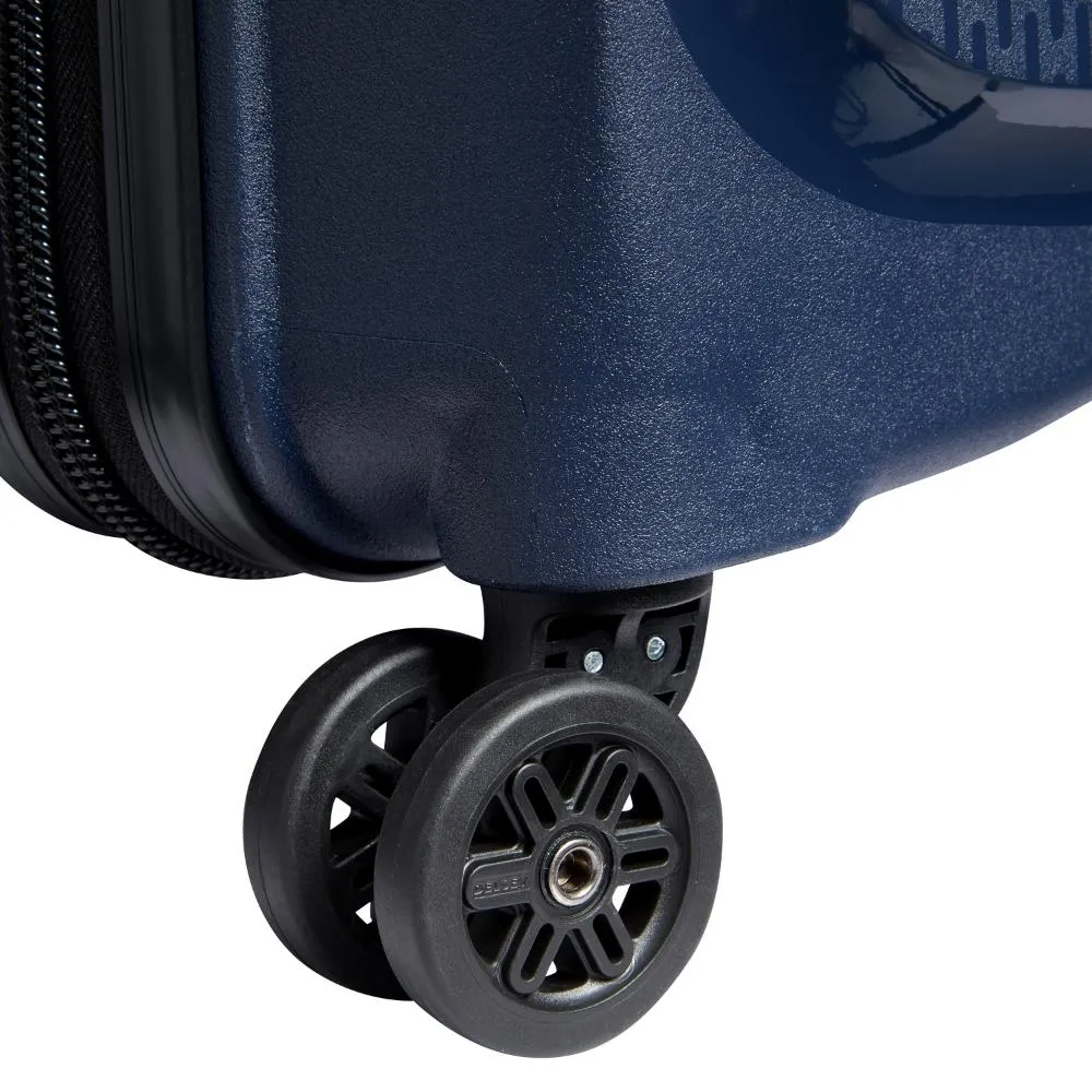 BELMONT PLUS NON-EXP SET OF 3   BACKPACK
