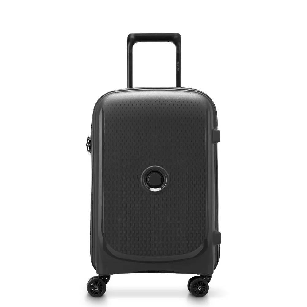BELMONT PLUS NON-EXP SET OF 3   BACKPACK