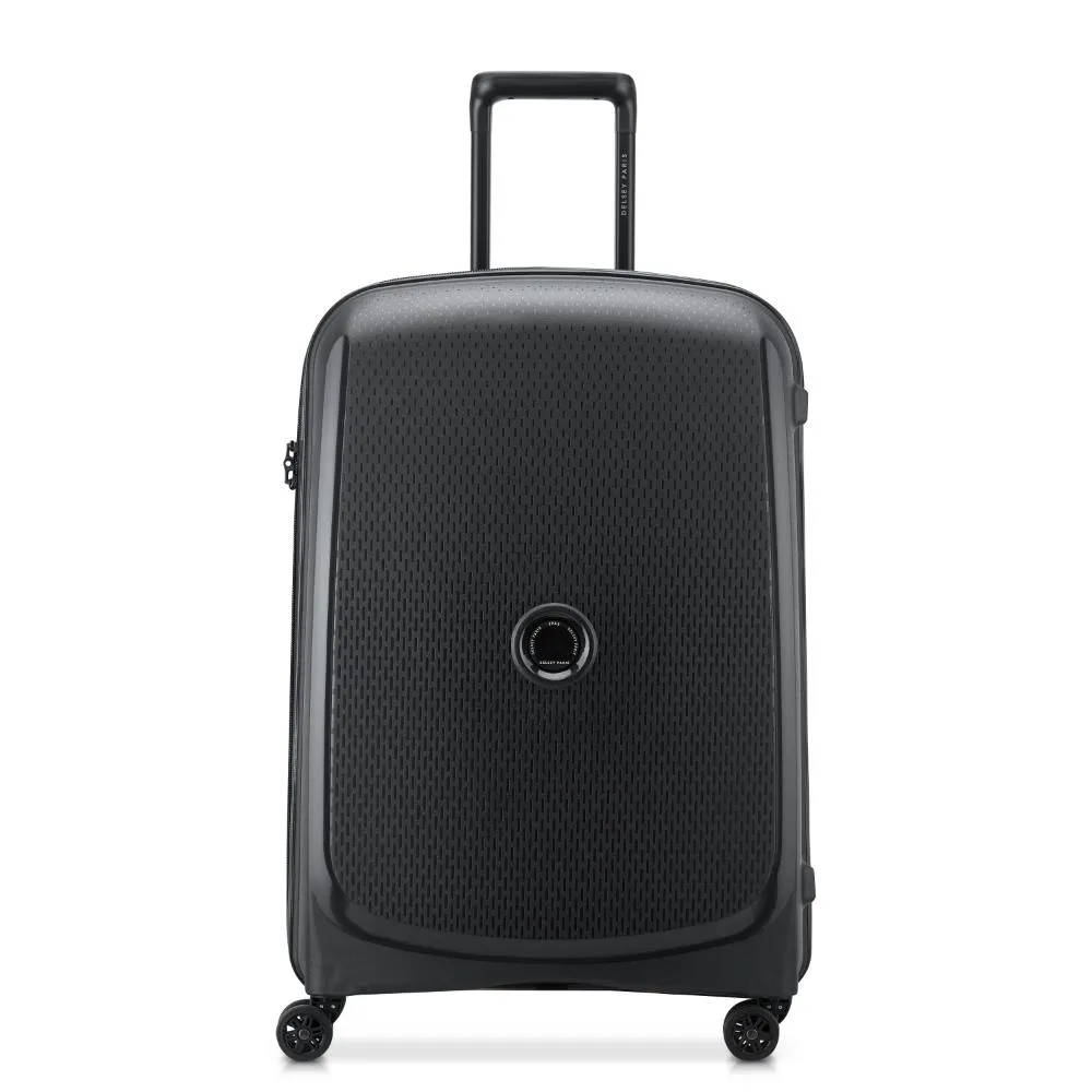 BELMONT PLUS NON-EXP SET OF 3   BACKPACK