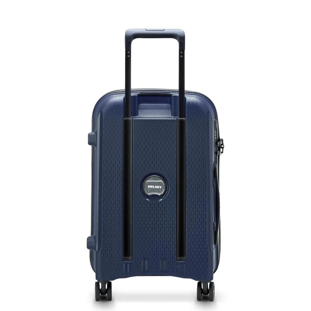BELMONT PLUS NON-EXP SET OF 3   BACKPACK