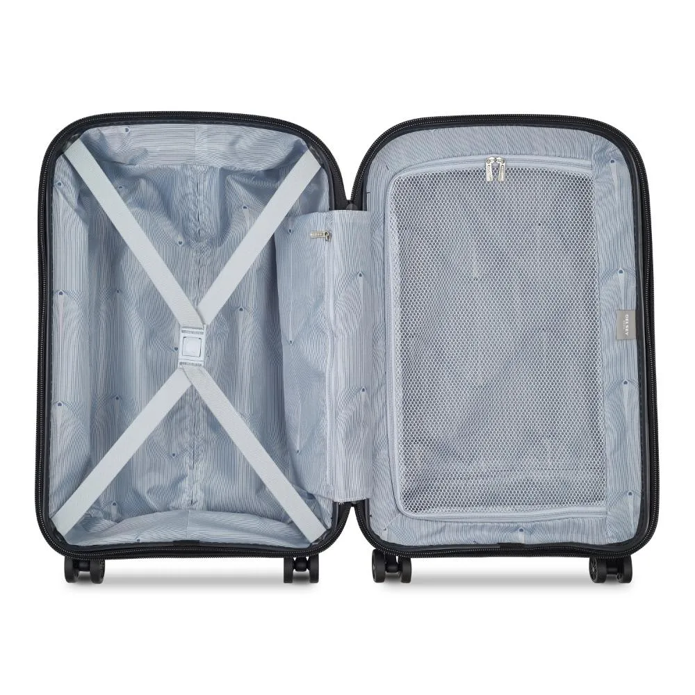 BELMONT PLUS NON-EXP SET OF 3   BACKPACK