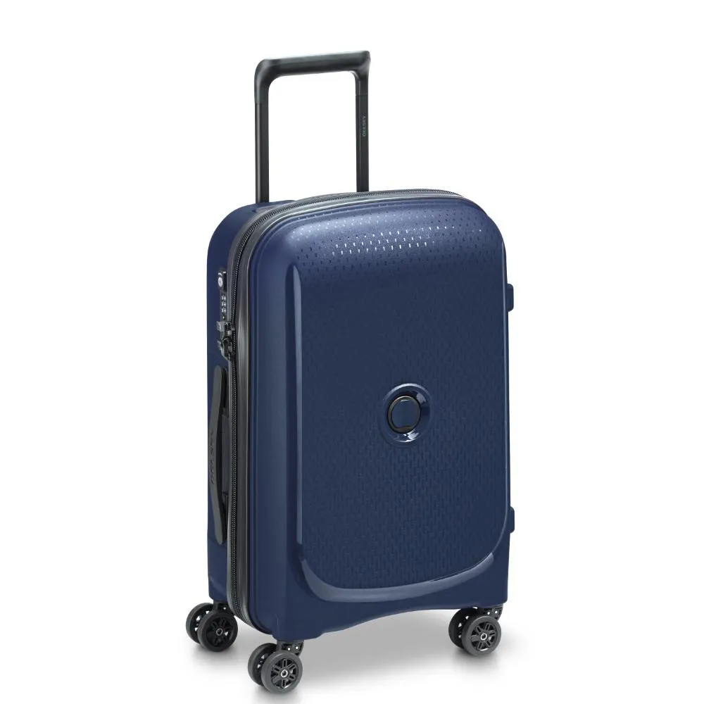 BELMONT PLUS NON-EXP SET OF 3   BACKPACK