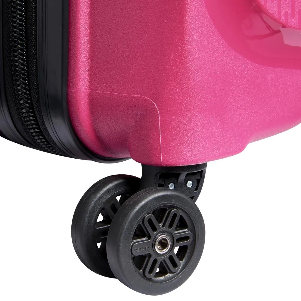 BELMONT PLUS NON-EXP SET OF 3   BACKPACK