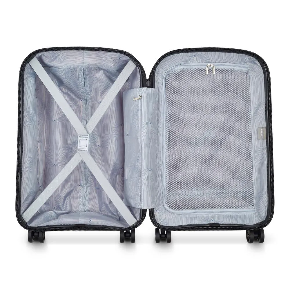 BELMONT PLUS NON-EXP SET OF 3   BACKPACK