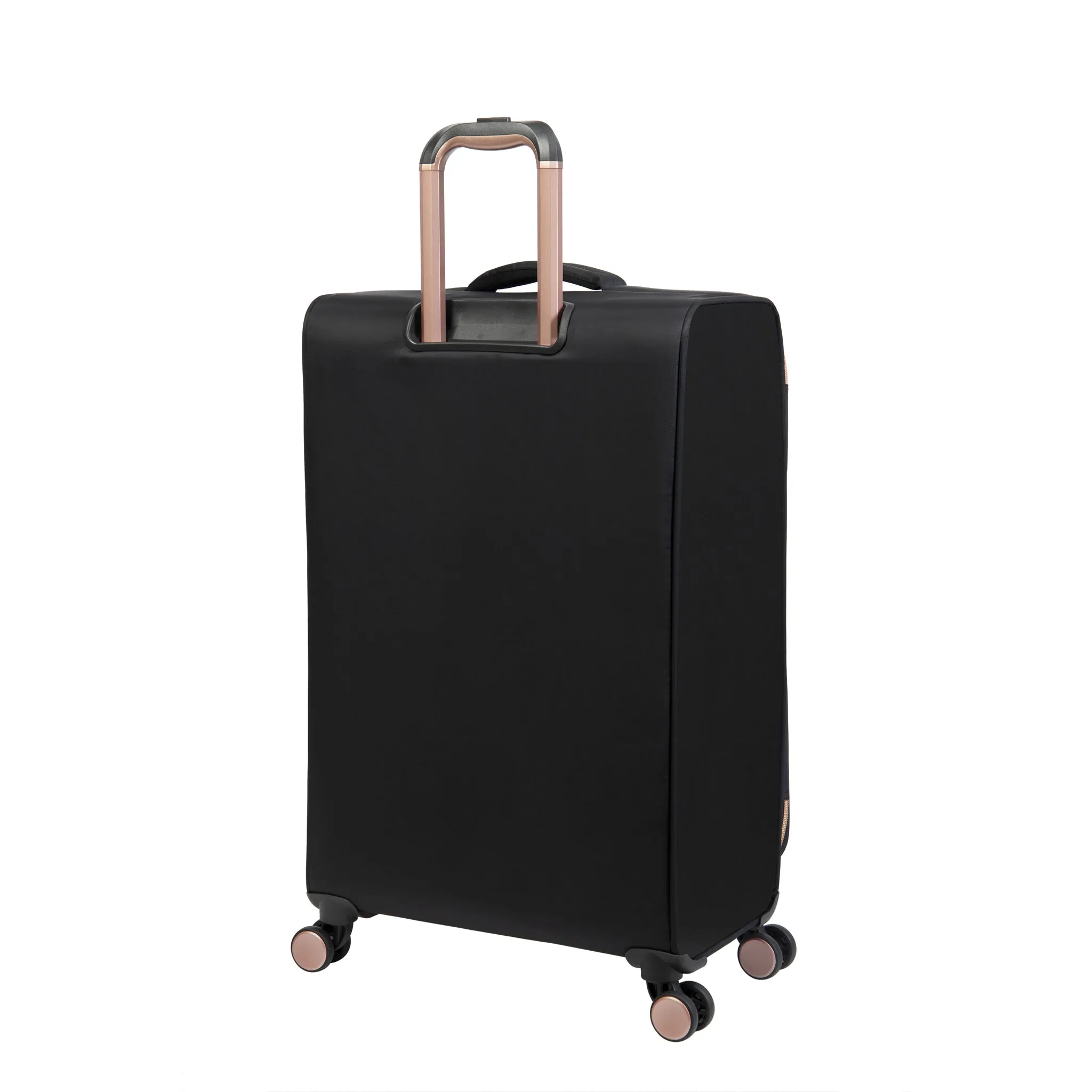 Bewitching - Cabin (Black)