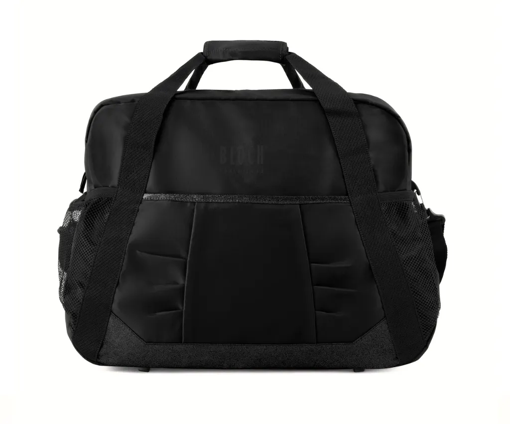 Bloch Recital Dance Bag