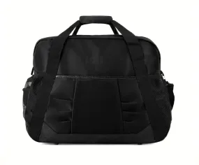 Bloch Recital Dance Bag