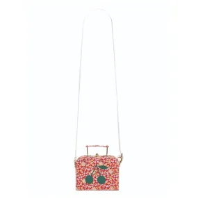 Bonpoint Aimane Suitcase Bag