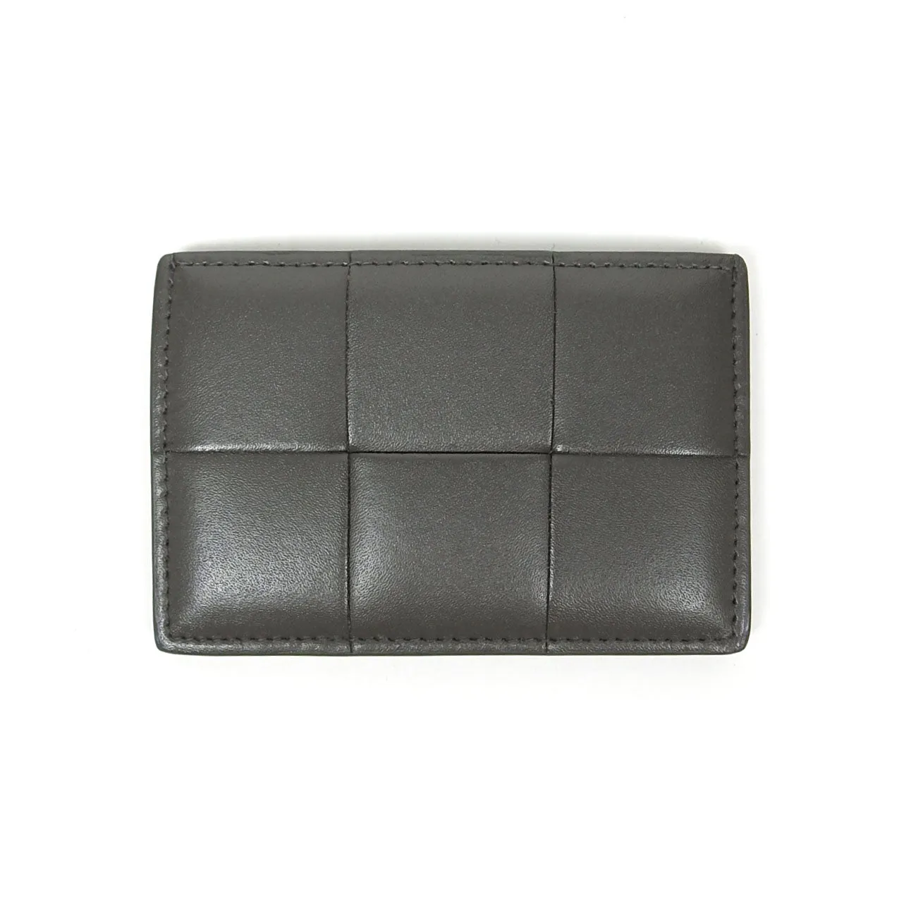 Bottega Veneta Cardholder