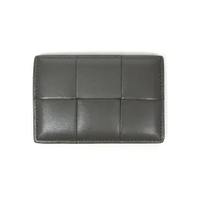 Bottega Veneta Cardholder