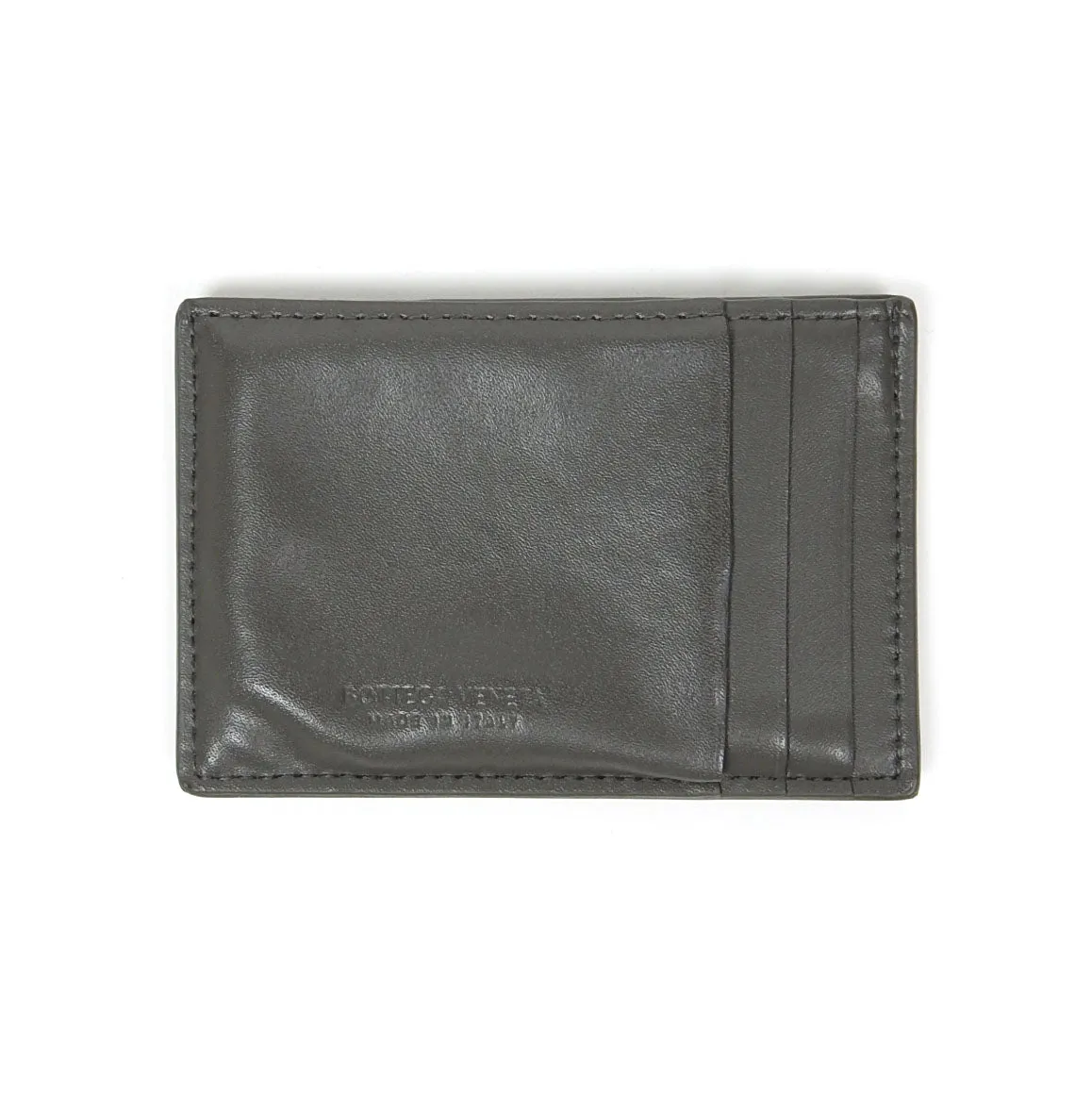Bottega Veneta Cardholder