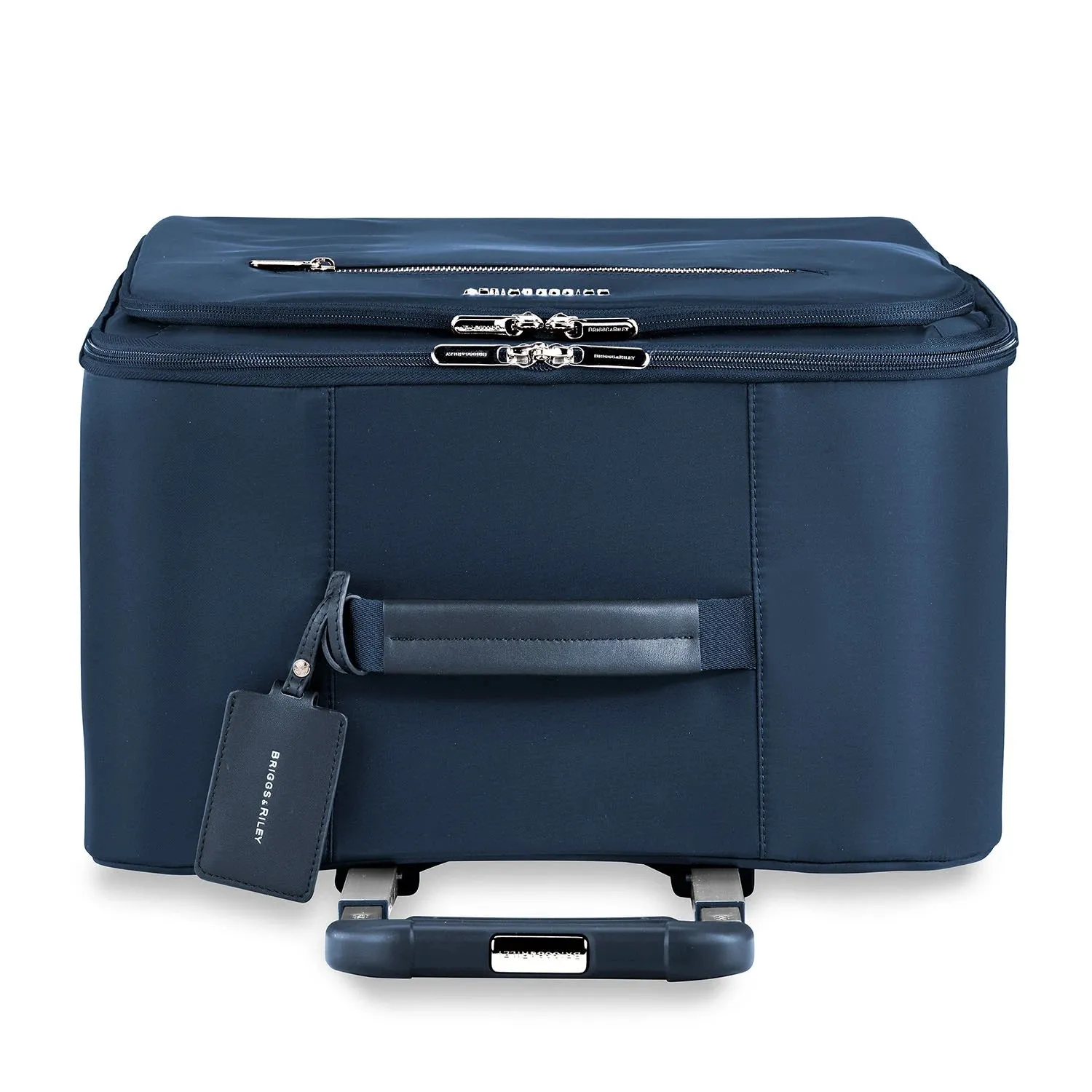 Briggs & Riley Rhapsody Medium Lightweight Spinner Suitcase