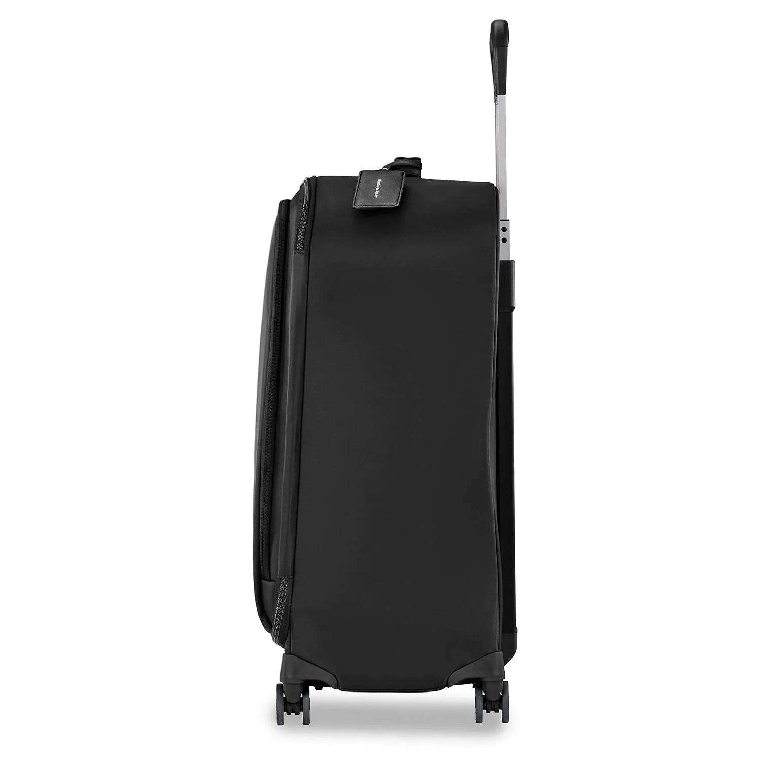 Briggs & Riley Rhapsody Medium Lightweight Spinner Suitcase