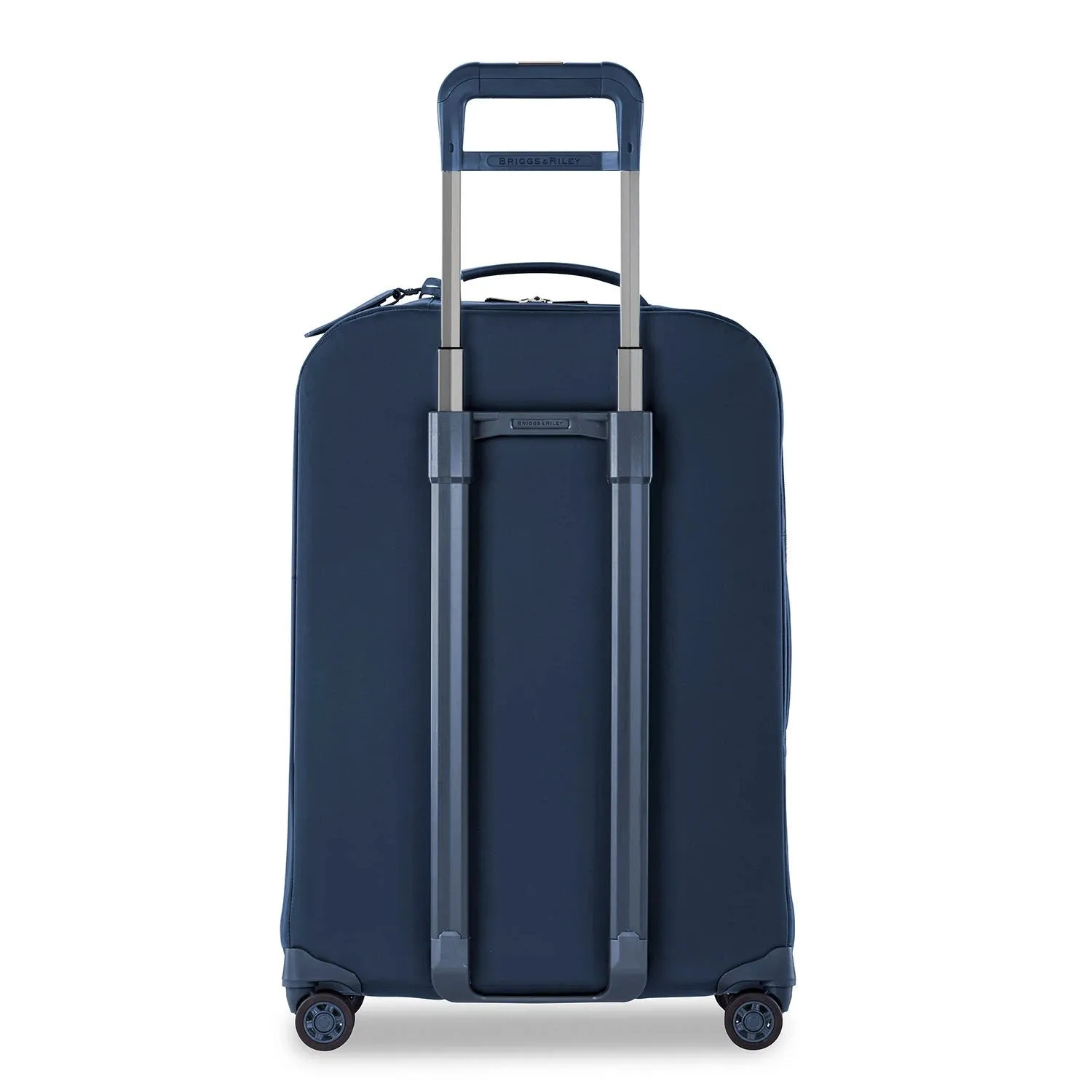 Briggs & Riley Rhapsody Medium Lightweight Spinner Suitcase