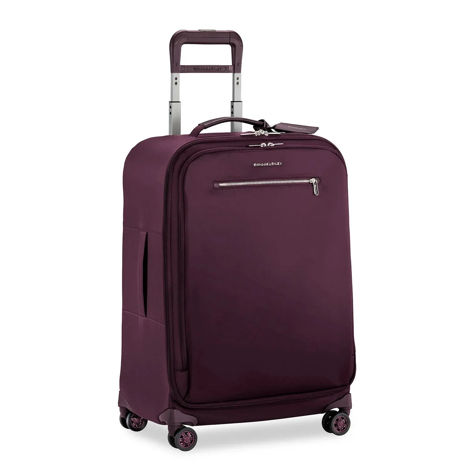 Briggs & Riley Rhapsody Medium Lightweight Spinner Suitcase