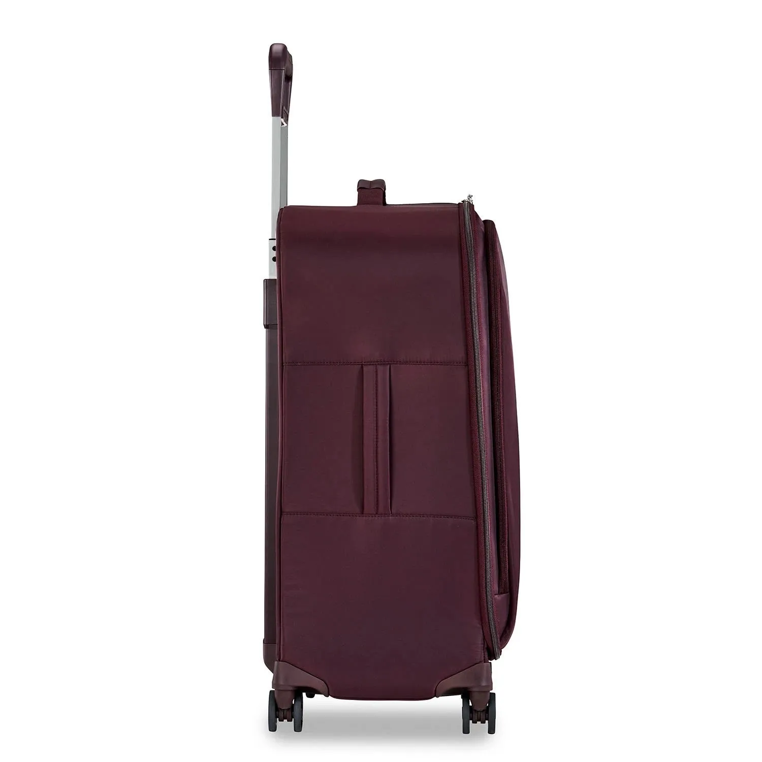 Briggs & Riley Rhapsody Medium Lightweight Spinner Suitcase
