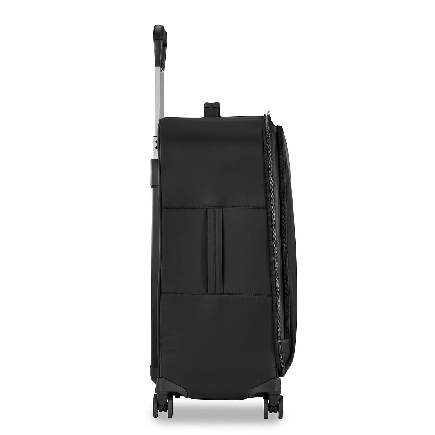 Briggs & Riley Rhapsody Medium Lightweight Spinner Suitcase