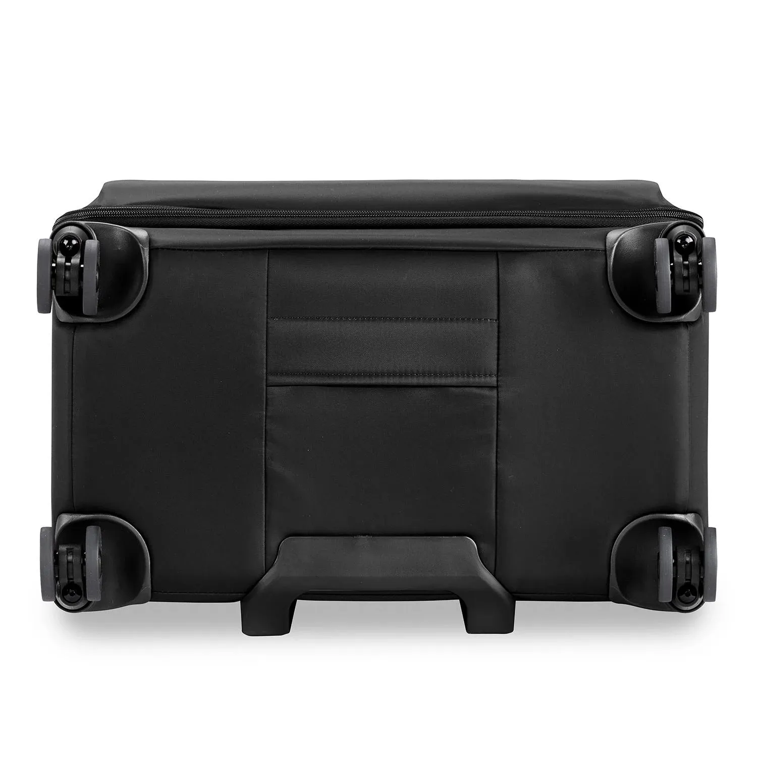 Briggs & Riley Rhapsody Medium Lightweight Spinner Suitcase