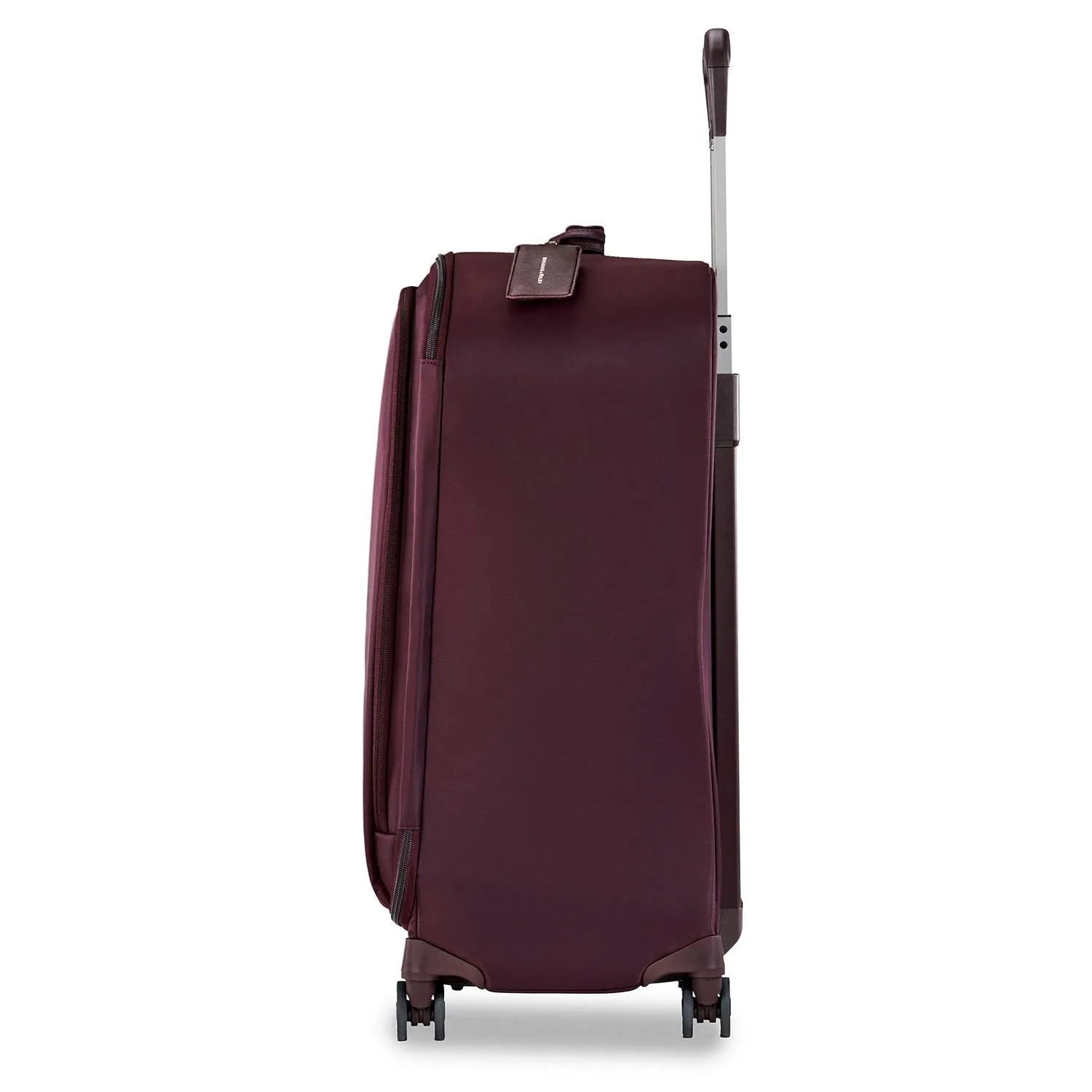 Briggs & Riley Rhapsody Medium Lightweight Spinner Suitcase