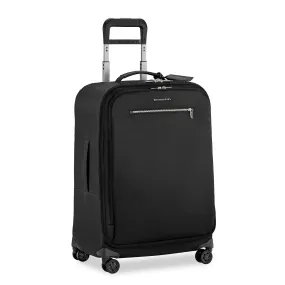Briggs & Riley Rhapsody Medium Lightweight Spinner Suitcase
