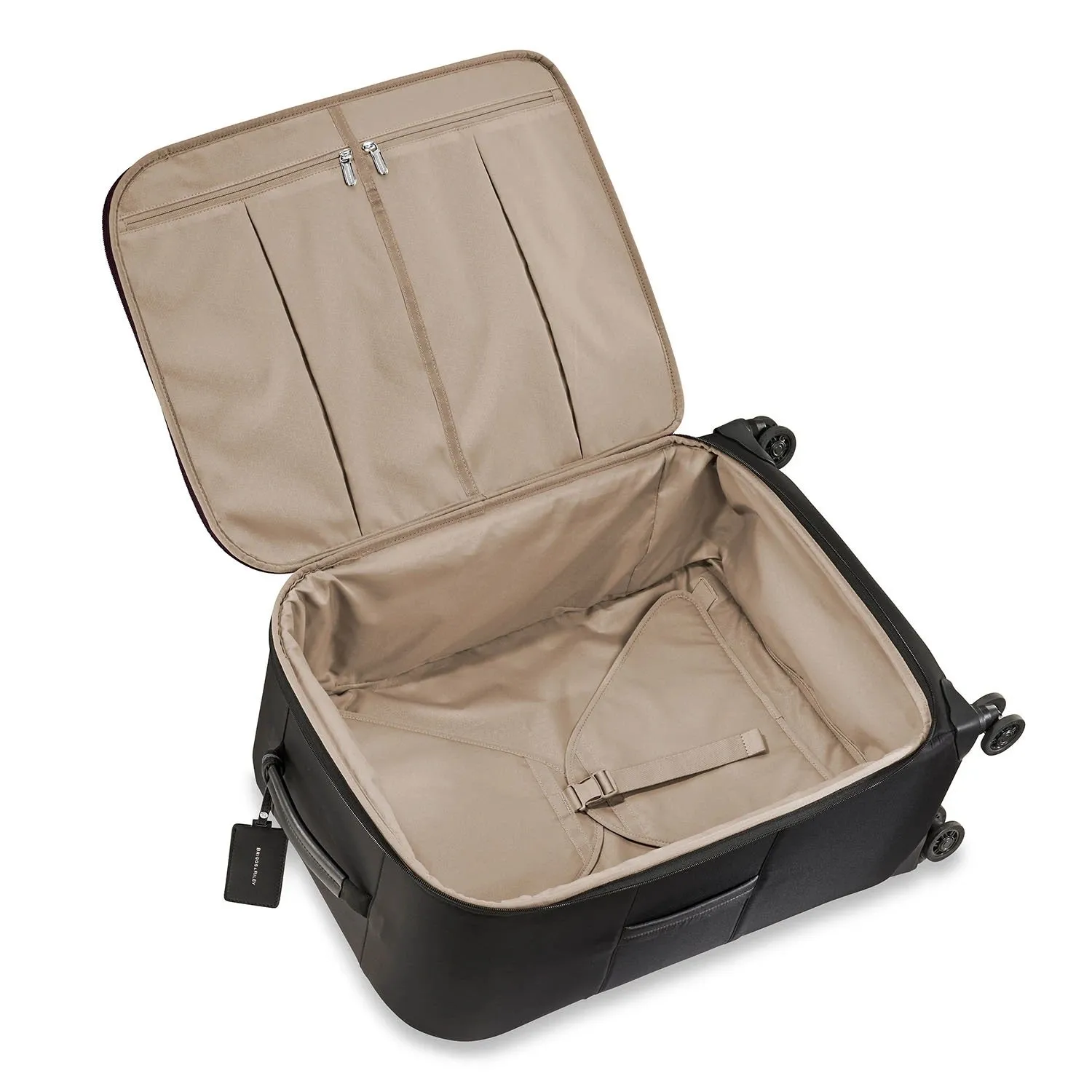 Briggs & Riley Rhapsody Medium Lightweight Spinner Suitcase